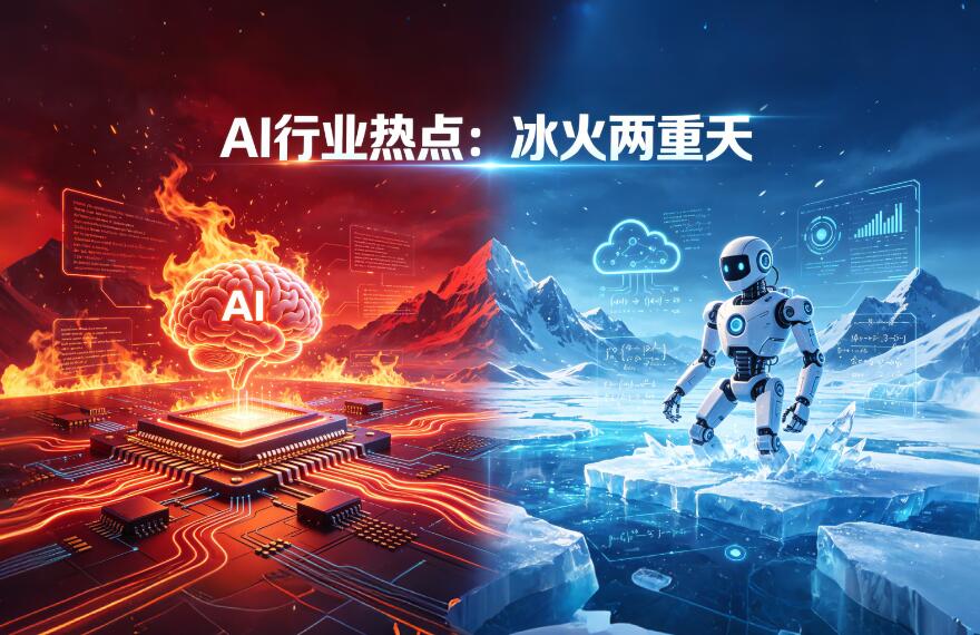 QQ截图20260529131530.jpg